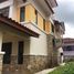 5 Habitación Casa en venta en Plentong, Johor Bahru, Plentong