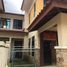 5 Habitación Casa en venta en Plentong, Johor Bahru, Plentong