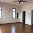 5 chambre Maison for sale in Johor, Plentong, Johor Bahru, Johor