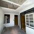 3 Schlafzimmer Villa zu verkaufen in Wiyung, East Jawa, Wiyung