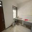 3 Schlafzimmer Villa zu verkaufen in Wiyung, East Jawa, Wiyung