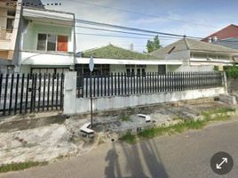 Maison 5 chambre à vendre à Dukuhpakis, East Jawa, Dukuhpakis
