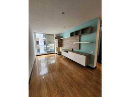 1 Habitación Apartamento en venta en Cundinamarca, Bogotá, Cundinamarca