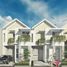 2 Bedroom House for sale in Dau, Malang Regency, Dau