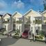 2 Bedroom House for sale in Dau, Malang Regency, Dau