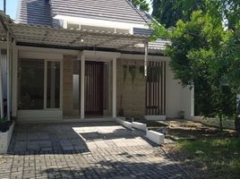 2 Schlafzimmer Haus zu verkaufen in Benowo, East Jawa, Benowo