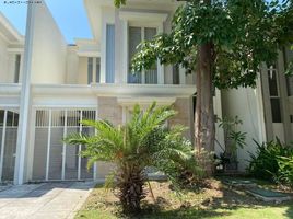 3 Habitación Villa en venta en Mulyorejo, East Jawa, Mulyorejo
