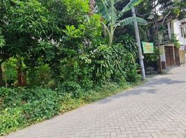  Land for sale in Depok, Sleman, Depok