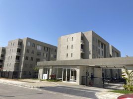 2 Habitación Departamento en alquiler en Barranquilla, Atlantico, Barranquilla