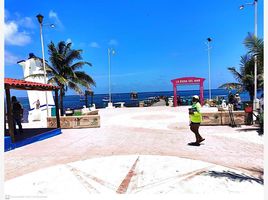  Grundstück zu verkaufen in Puerto Morelos, Quintana Roo, Puerto Morelos