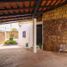 5 Habitación Villa en venta en Celaya, Guanajuato, Celaya