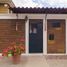 5 Habitación Villa en venta en Celaya, Guanajuato, Celaya