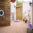 5 Habitación Villa en venta en Celaya, Guanajuato, Celaya