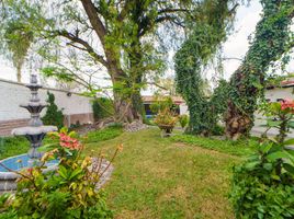 5 Habitación Villa en venta en Celaya, Guanajuato, Celaya