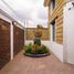 5 Habitación Villa en venta en Celaya, Guanajuato, Celaya