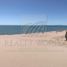  Land for sale in Hermosillo, Sonora, Hermosillo