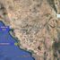  Grundstück zu verkaufen in Hermosillo, Sonora, Hermosillo