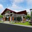 2 Bedroom House for sale in Trece Martires City, Calabarzon, Trece Martires City