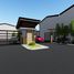2 Bedroom House for sale in Trece Martires City, Calabarzon, Trece Martires City