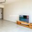 3 Habitación Apartamento en alquiler en An Phu, Ho Chi Minh City, An Phu, District 2