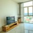 3 Habitación Apartamento en alquiler en An Phu, Ho Chi Minh City, An Phu, District 2