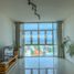 3 Habitación Apartamento en alquiler en An Phu, Ho Chi Minh City, An Phu, District 2