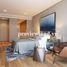 Condominium 3 chambre à louer à Ward 21, Ho Chi Minh City, Ward 21