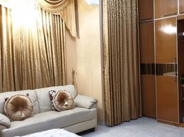 5 Bedroom House for sale in Kelapa Gading, Jakarta Utara, Kelapa Gading