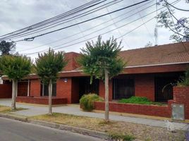 3 Schlafzimmer Haus zu verkaufen in Moreno, Buenos Aires, Moreno