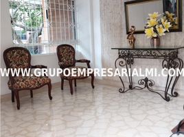 2 Habitación Apartamento en venta en Antioquia, Medellín, Antioquia