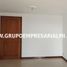 2 Habitación Apartamento en venta en Antioquia, Medellín, Antioquia