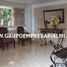 2 Bedroom Apartment for sale in Antioquia, Medellin, Antioquia