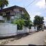 6 Bedroom Villa for sale in Indonesia, Tambaksari, Surabaya, East Jawa, Indonesia