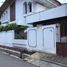 6 Bedroom House for sale in Indonesia, Tambaksari, Surabaya, East Jawa, Indonesia