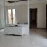 4 Bedroom House for sale in Dukuhpakis, Surabaya, Dukuhpakis