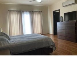 Maison 3 chambre à vendre à Monterrey, Nuevo Leon, Monterrey