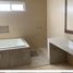 Maison 3 chambre à vendre à Monterrey, Nuevo Leon, Monterrey