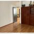 Maison 3 chambre à vendre à Monterrey, Nuevo Leon, Monterrey
