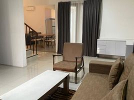 3 Bedroom Villa for rent in Indonesia, Lemahabang, Bekasi, West Jawa, Indonesia