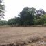  Land for sale in Yogyakarta, Ngaglik, Sleman, Yogyakarta