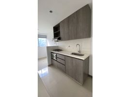 3 Habitación Apartamento en venta en Antioquia, Envigado, Antioquia