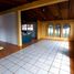 4 Schlafzimmer Villa zu verkaufen in Quito, Pichincha, Quito, Quito, Pichincha