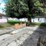 4 Schlafzimmer Villa zu verkaufen in Quito, Pichincha, Quito, Quito, Pichincha