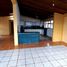 4 Schlafzimmer Villa zu verkaufen in Quito, Pichincha, Quito, Quito, Pichincha