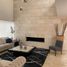 3 Schlafzimmer Haus zu verkaufen in Mexquitic De Carmona, San Luis Potosi, Mexquitic De Carmona