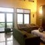 5 chambre Maison for sale in Siaga Raya Hospital, Pasar Minggu, Pasar Minggu