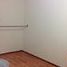 2 Schlafzimmer Appartement zu verkaufen in Gustavo A Madero, Mexico City, Gustavo A Madero