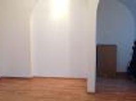 2 Schlafzimmer Appartement zu verkaufen in Gustavo A Madero, Mexico City, Gustavo A Madero