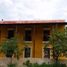 Estudio Casa en venta en Tekax, Yucatán, Tekax