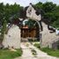 Studio House for sale in Tekax, Yucatan, Tekax